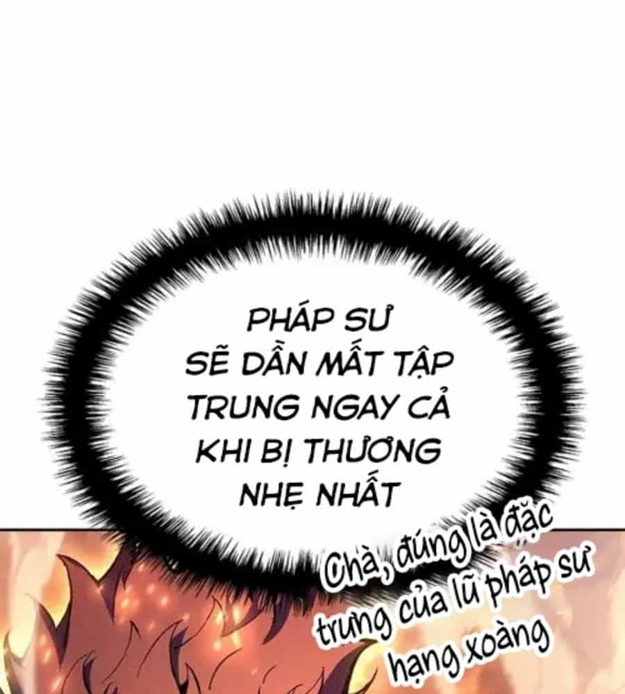 Võ Vương Tái Thế - Chương 27 - ảnh 53