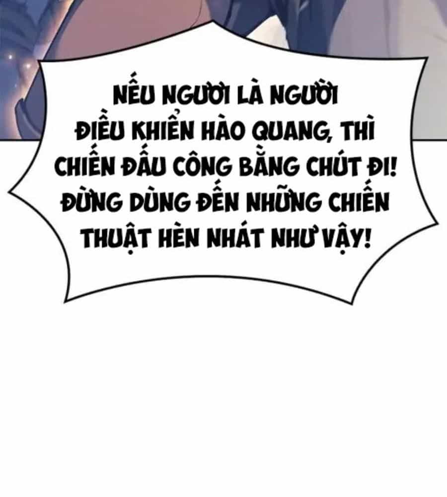Võ Vương Tái Thế - Chương 27 - ảnh 58