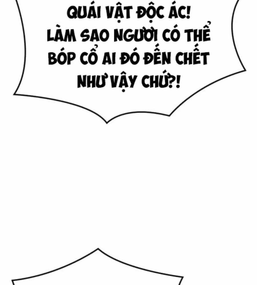 Võ Vương Tái Thế - Chương 27 - ảnh 61