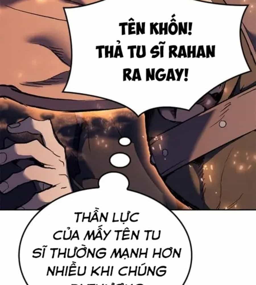 Võ Vương Tái Thế - Chương 27 - ảnh 63