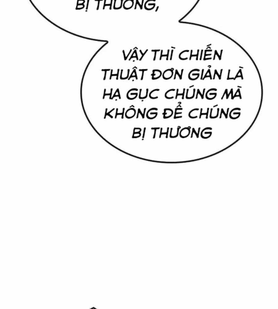 Võ Vương Tái Thế - Chương 27 - ảnh 64