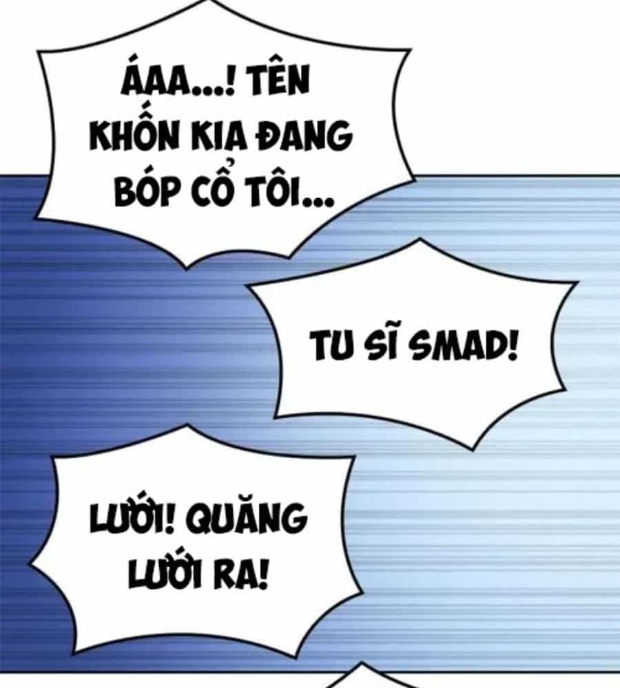 Võ Vương Tái Thế - Chương 27 - ảnh 65