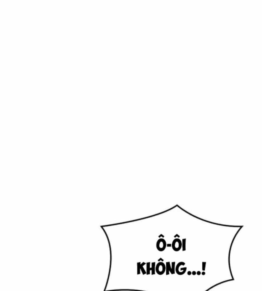 Võ Vương Tái Thế - Chương 27 - ảnh 69