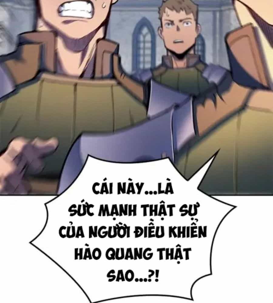 Võ Vương Tái Thế - Chương 27 - ảnh 71