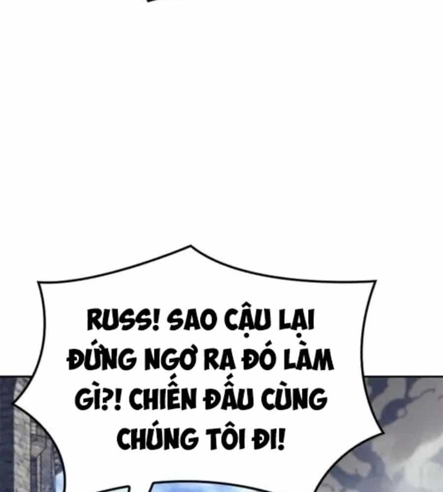 Võ Vương Tái Thế - Chương 27 - ảnh 72
