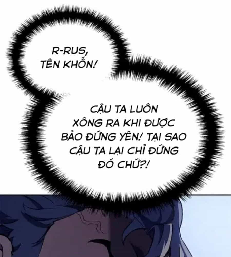 Võ Vương Tái Thế - Chương 27 - ảnh 75