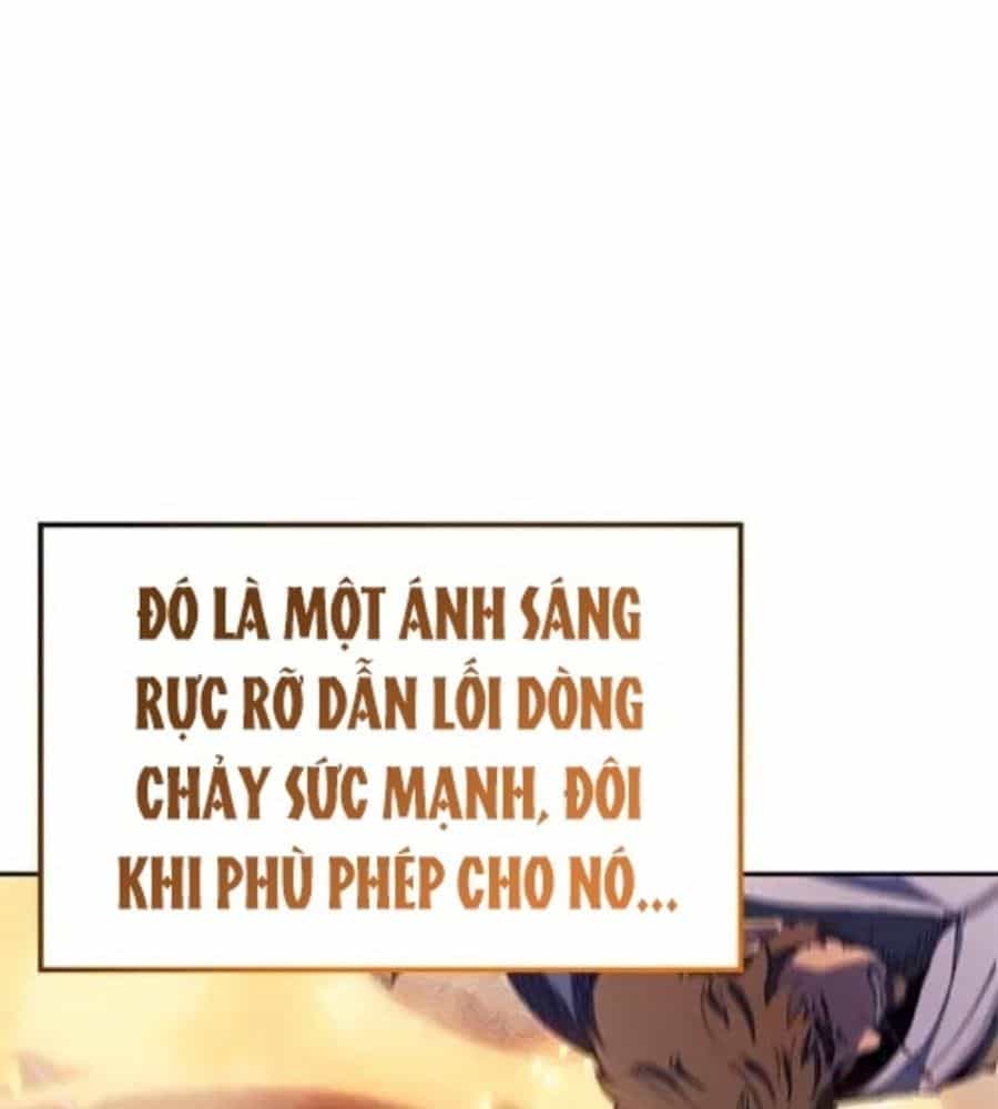 Võ Vương Tái Thế - Chương 27 - ảnh 81
