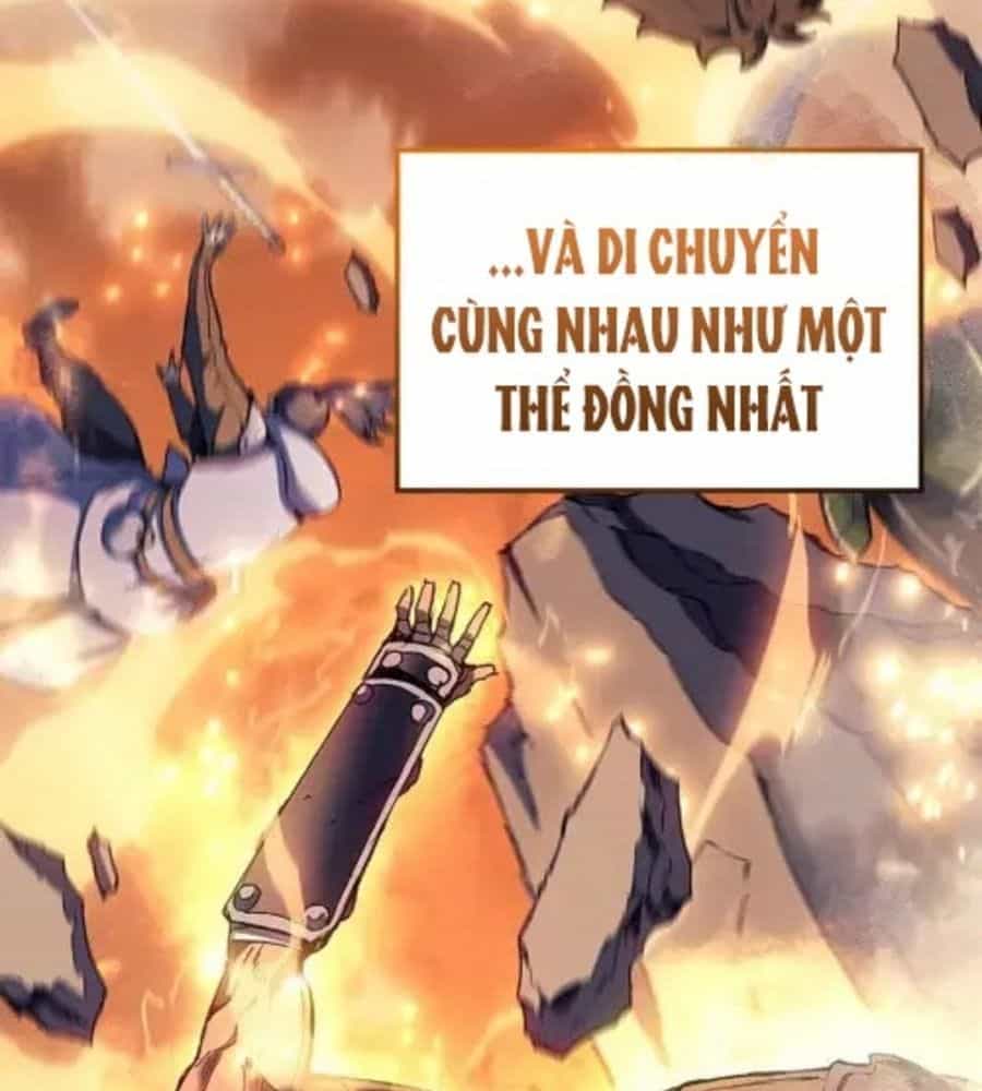 Võ Vương Tái Thế - Chương 27 - ảnh 82