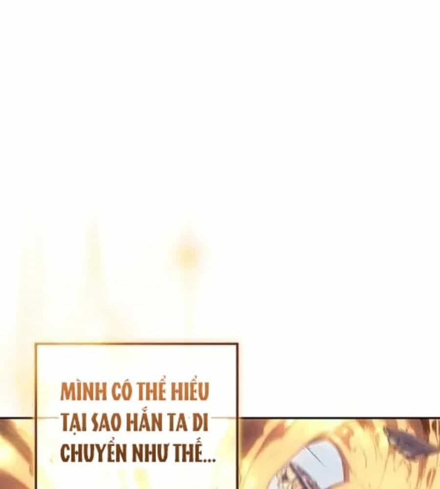 Võ Vương Tái Thế - Chương 27 - ảnh 87