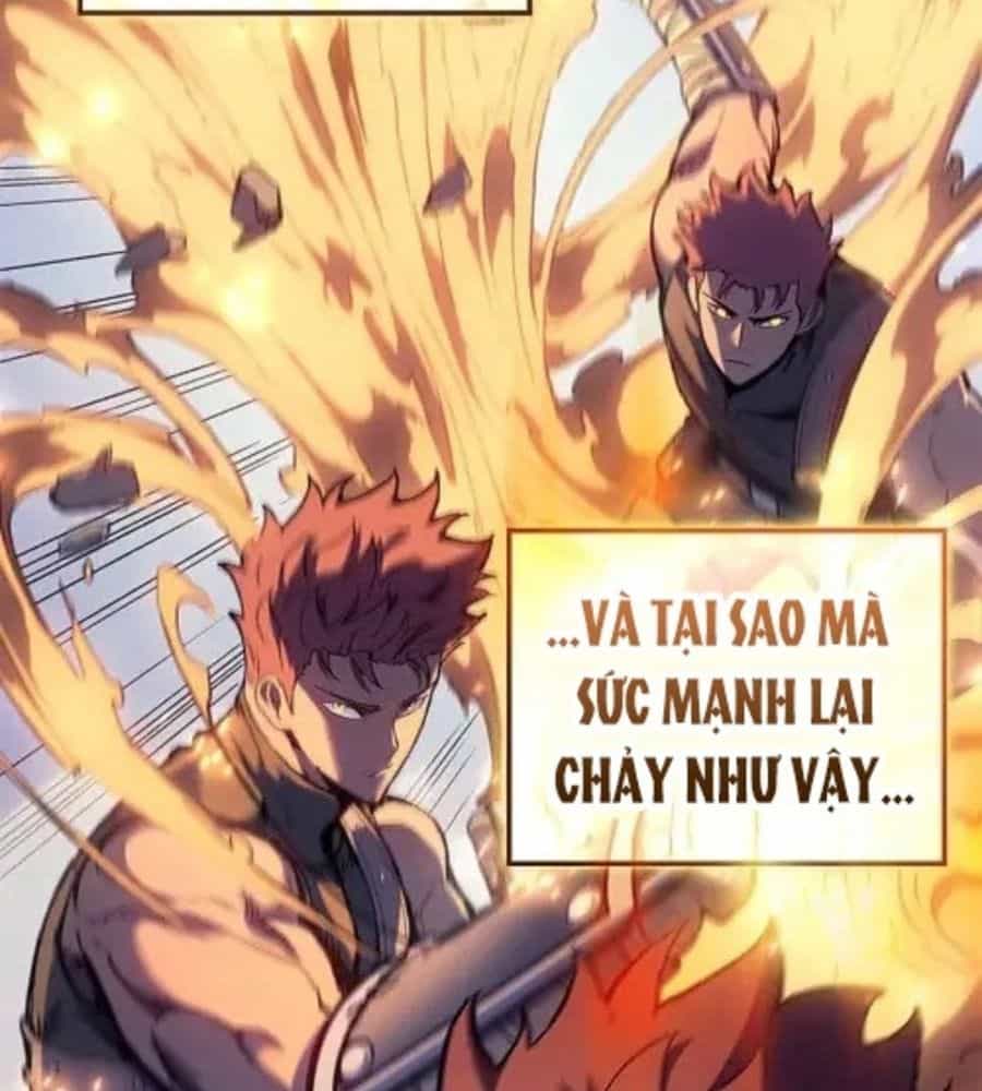 Võ Vương Tái Thế - Chương 27 - ảnh 88
