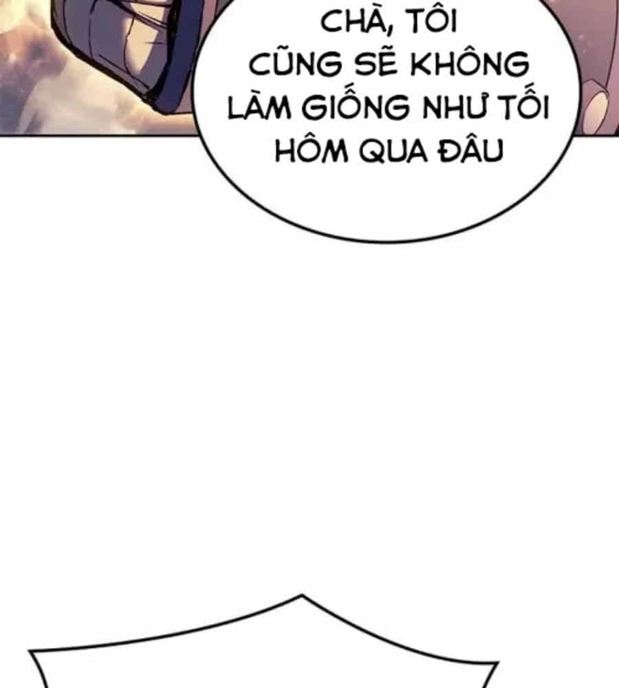 Võ Vương Tái Thế - Chương 27 - ảnh 9