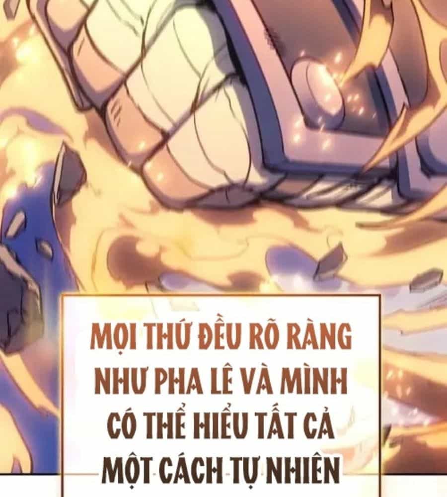 Võ Vương Tái Thế - Chương 27 - ảnh 90