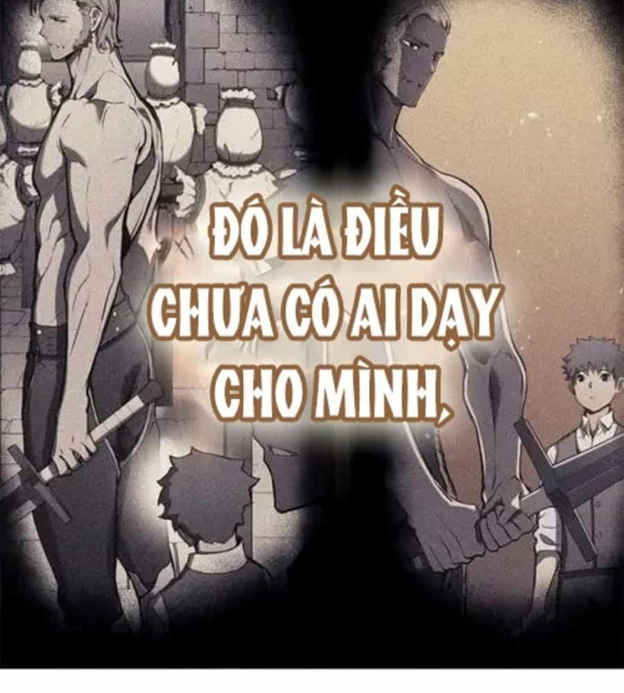 Võ Vương Tái Thế - Chương 27 - ảnh 92
