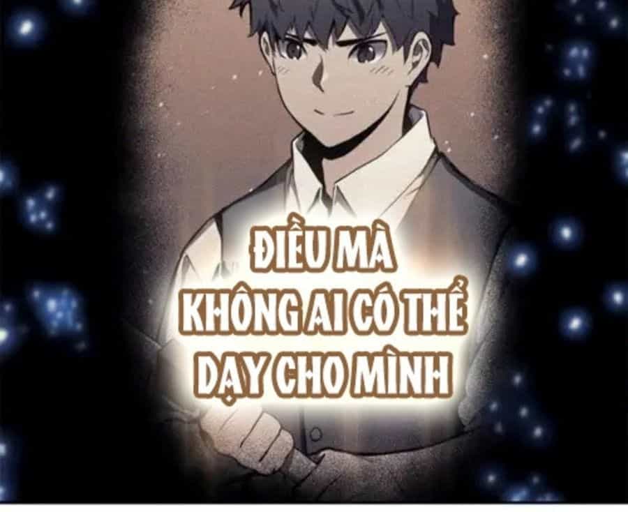 Võ Vương Tái Thế - Chương 27 - ảnh 94