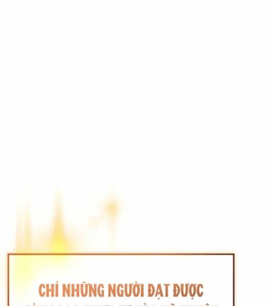 Võ Vương Tái Thế - Chương 27 - ảnh 95