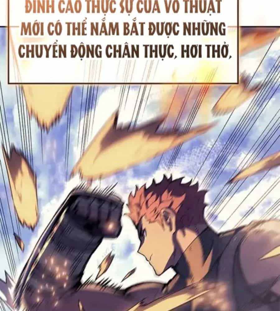 Võ Vương Tái Thế - Chương 27 - ảnh 96