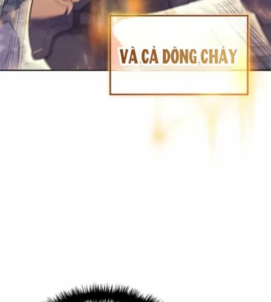 Võ Vương Tái Thế - Chương 27 - ảnh 98