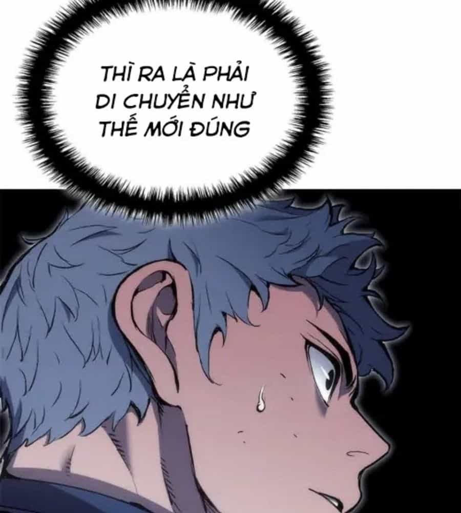 Võ Vương Tái Thế - Chương 27 - ảnh 99