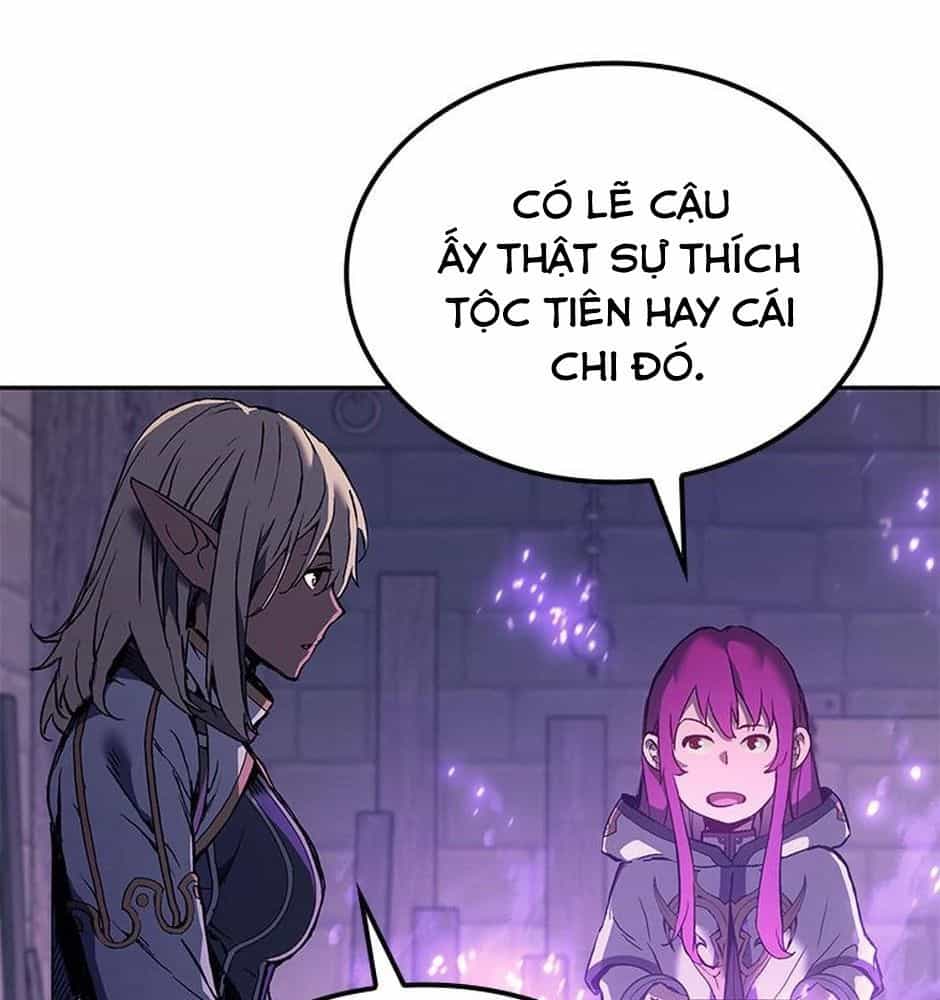 Võ Vương Tái Thế - Chương 28 - ảnh 12