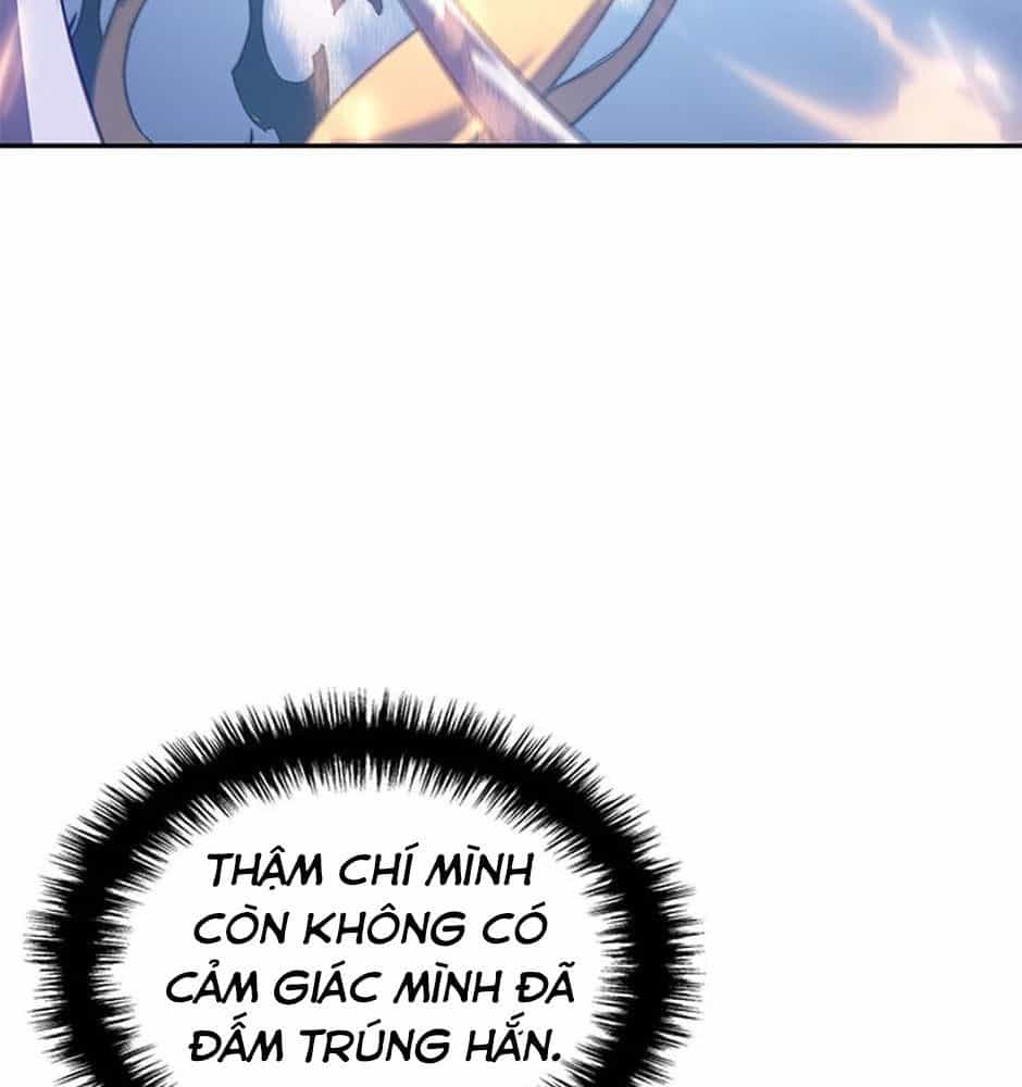 Võ Vương Tái Thế - Chương 28 - ảnh 122