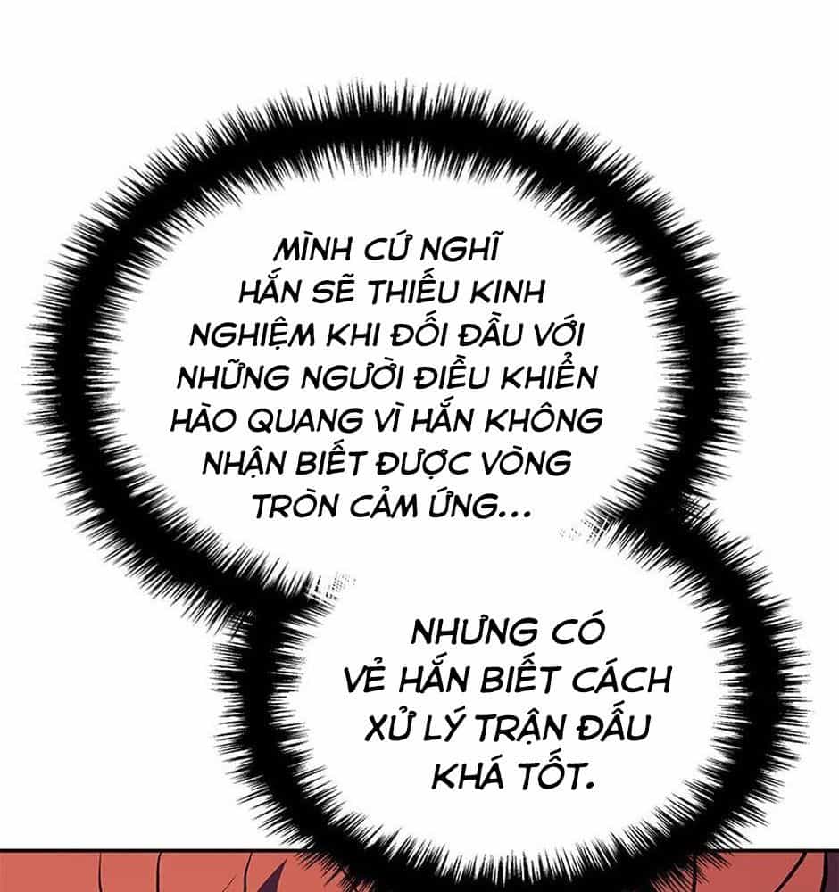 Võ Vương Tái Thế - Chương 28 - ảnh 137