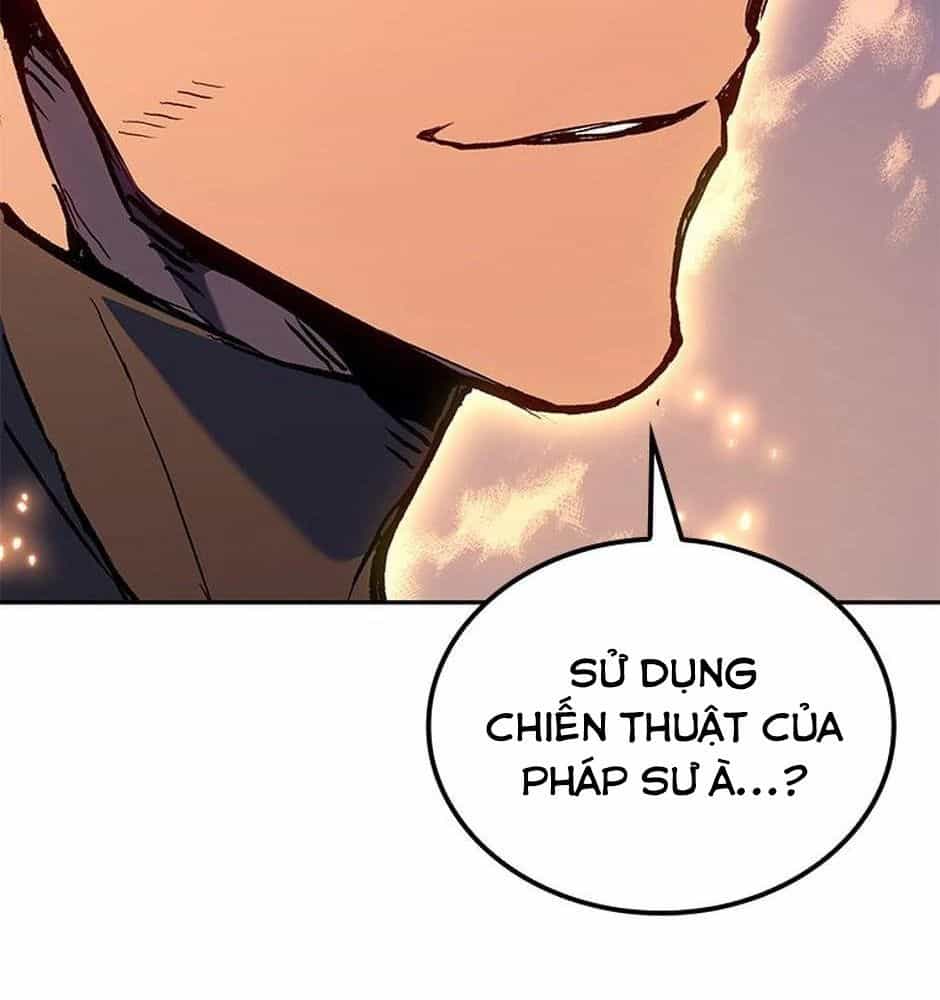 Võ Vương Tái Thế - Chương 28 - ảnh 139