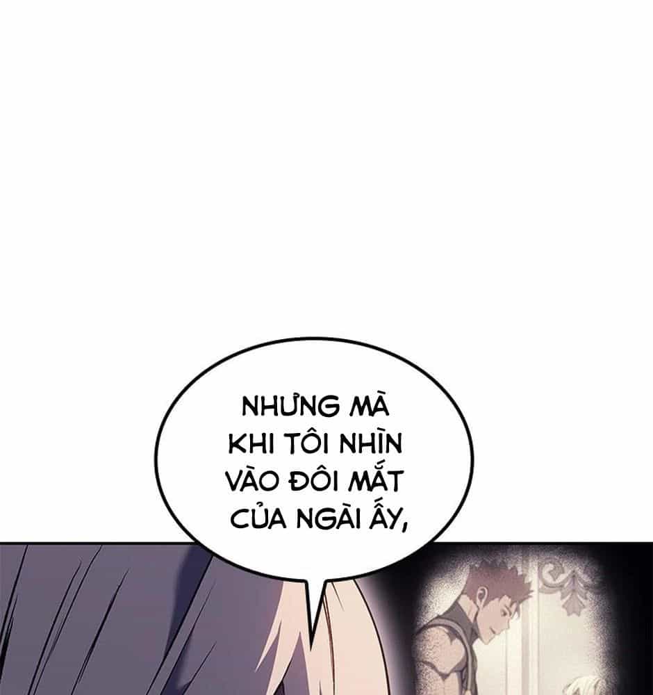 Võ Vương Tái Thế - Chương 28 - ảnh 14