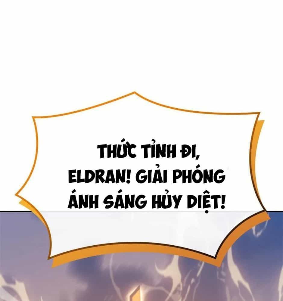Võ Vương Tái Thế - Chương 28 - ảnh 140