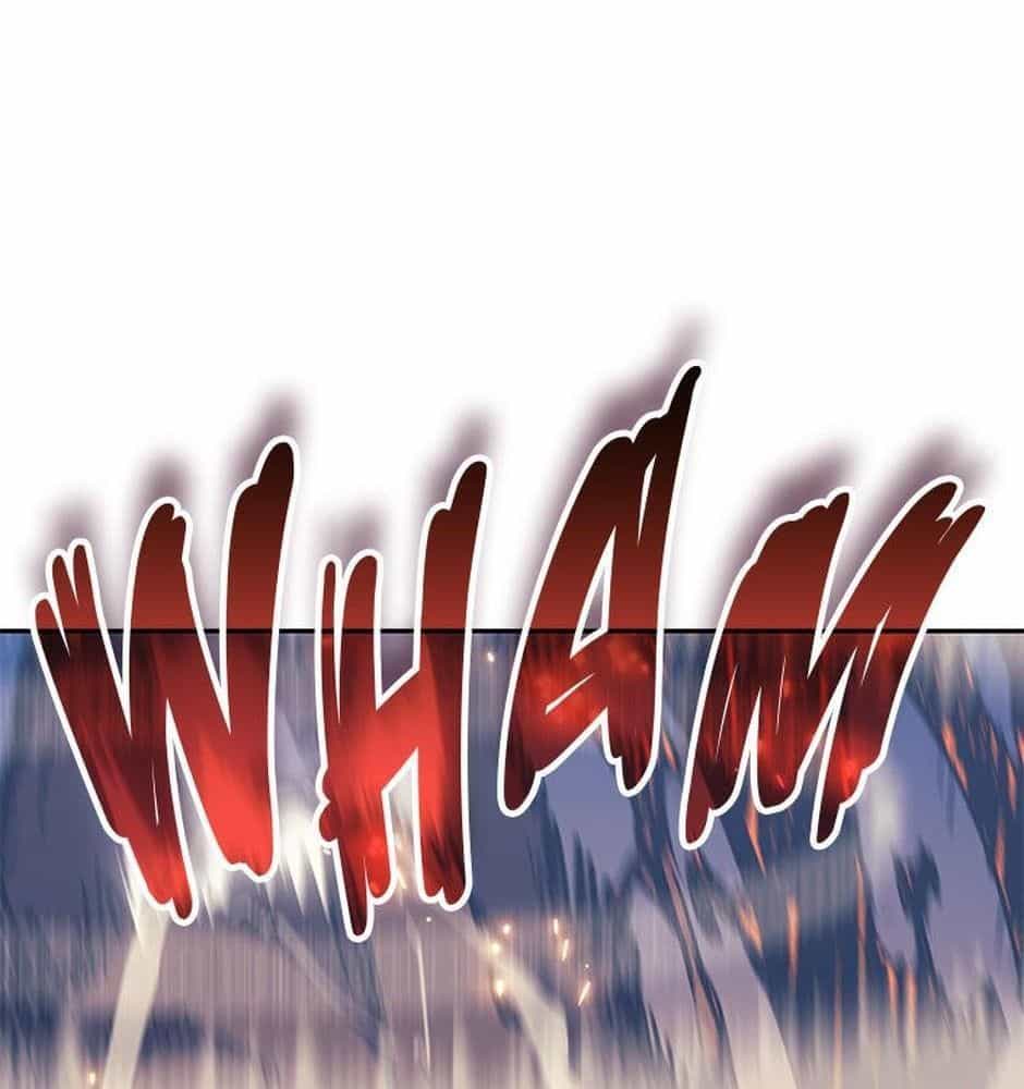 Võ Vương Tái Thế - Chương 28 - ảnh 146
