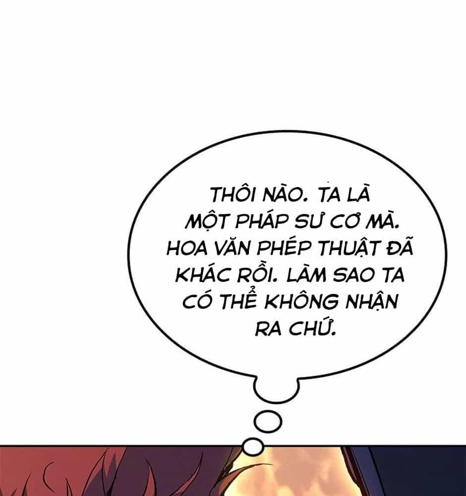 Võ Vương Tái Thế - Chương 28 - ảnh 153