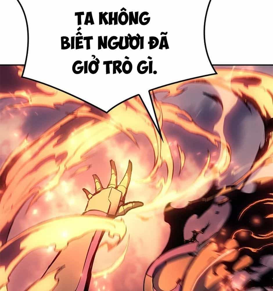 Võ Vương Tái Thế - Chương 28 - ảnh 156