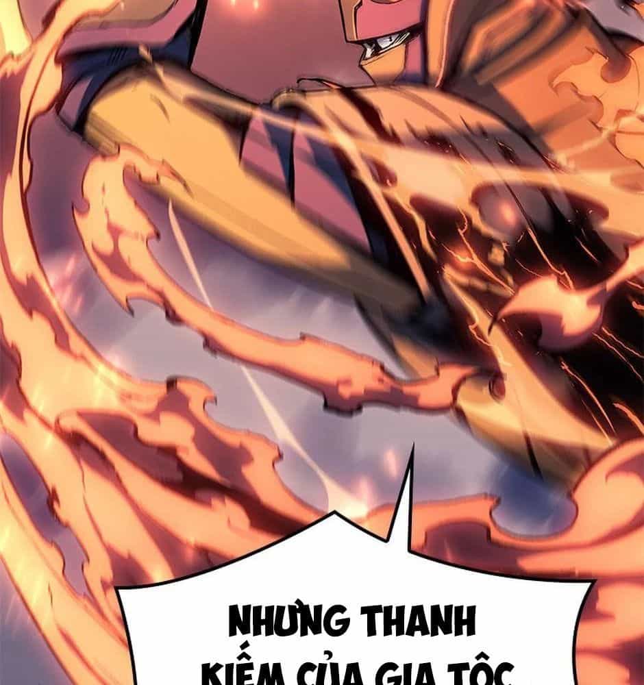 Võ Vương Tái Thế - Chương 28 - ảnh 157