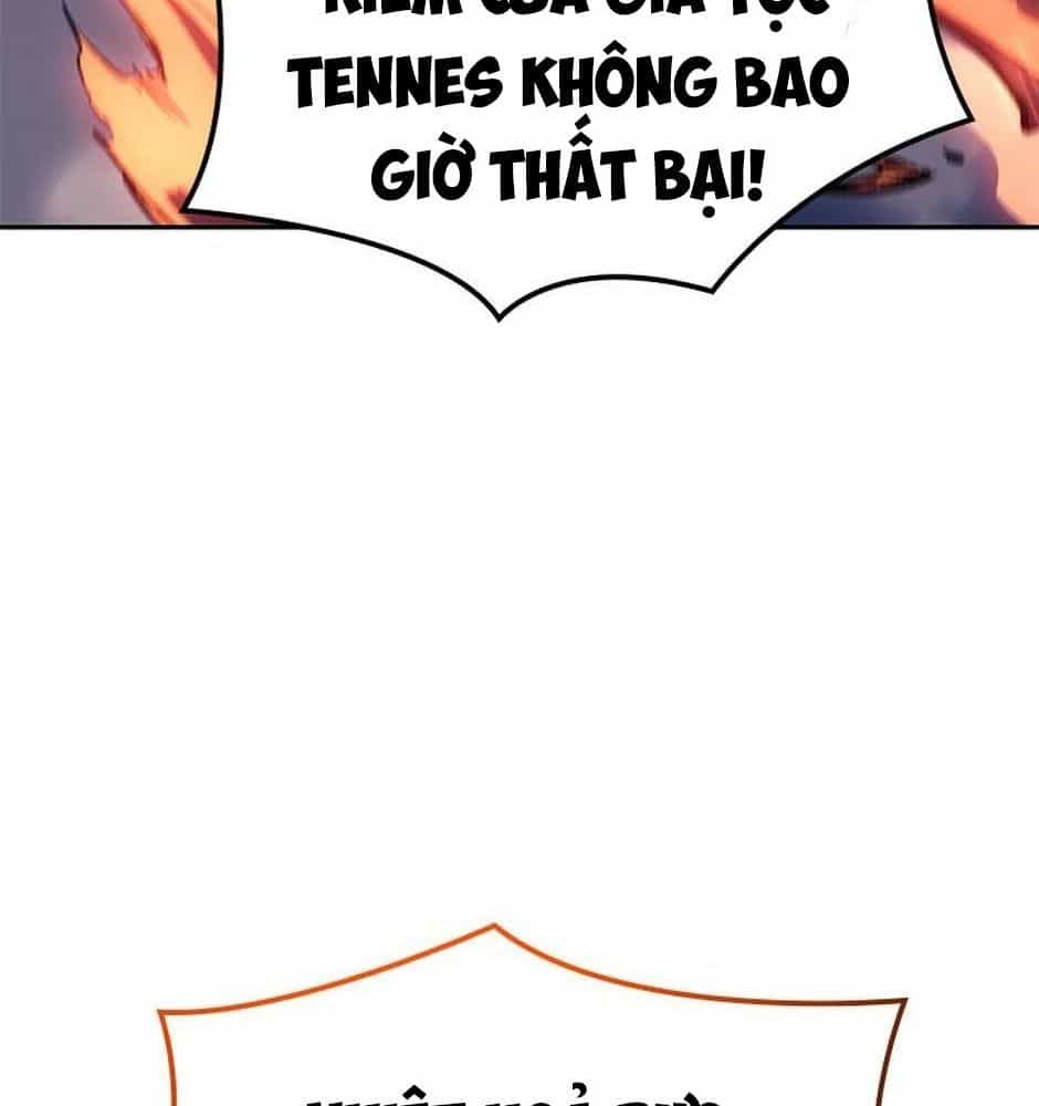Võ Vương Tái Thế - Chương 28 - ảnh 158