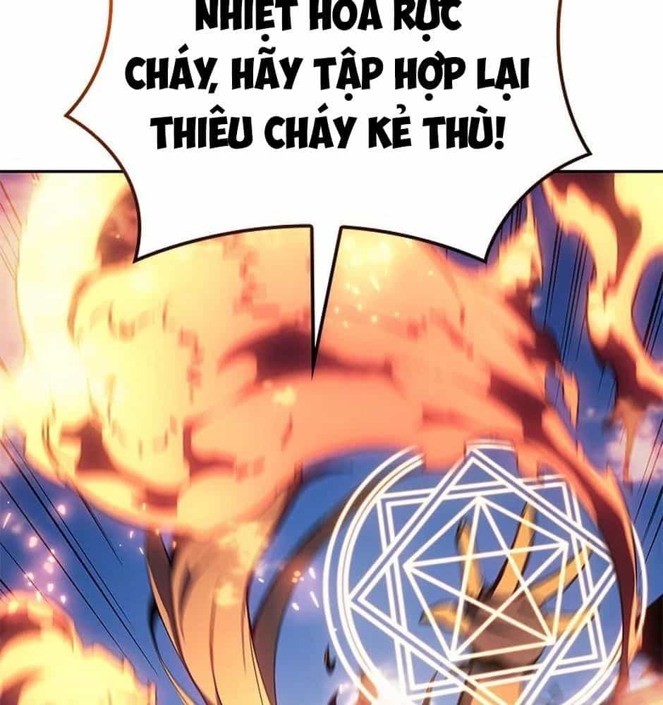 Võ Vương Tái Thế - Chương 28 - ảnh 159