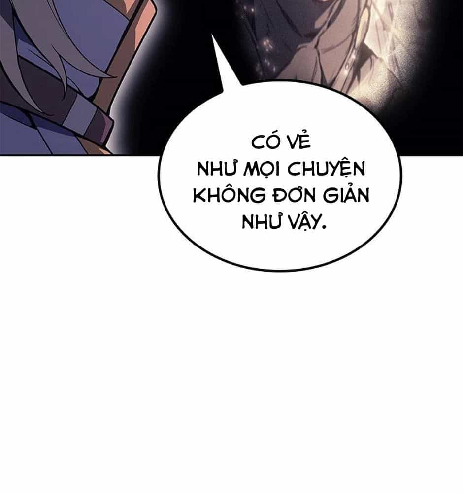 Võ Vương Tái Thế - Chương 28 - ảnh 16