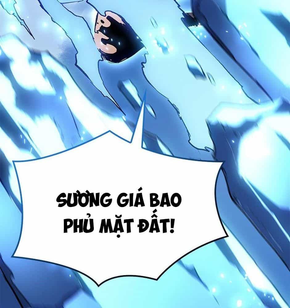 Võ Vương Tái Thế - Chương 28 - ảnh 168