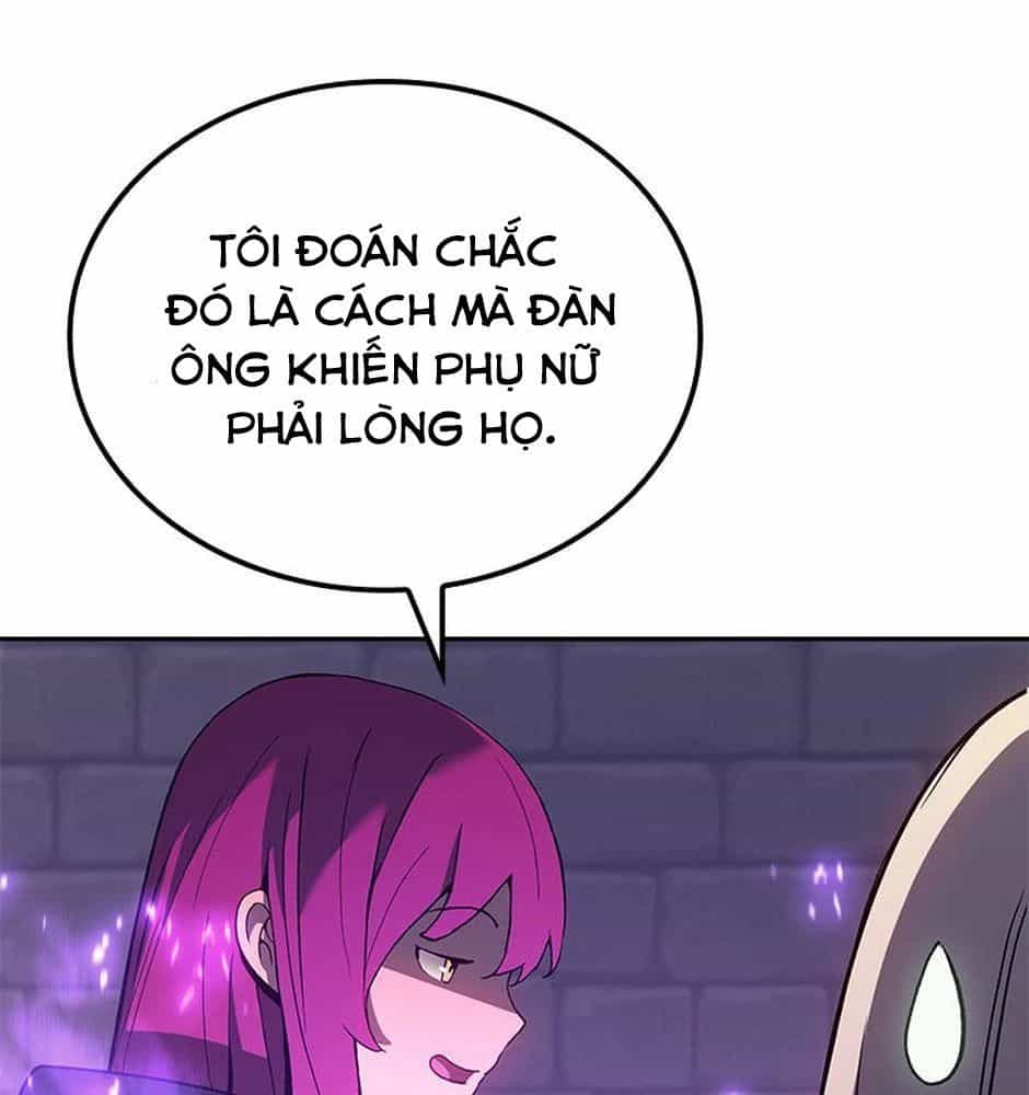 Võ Vương Tái Thế - Chương 28 - ảnh 17