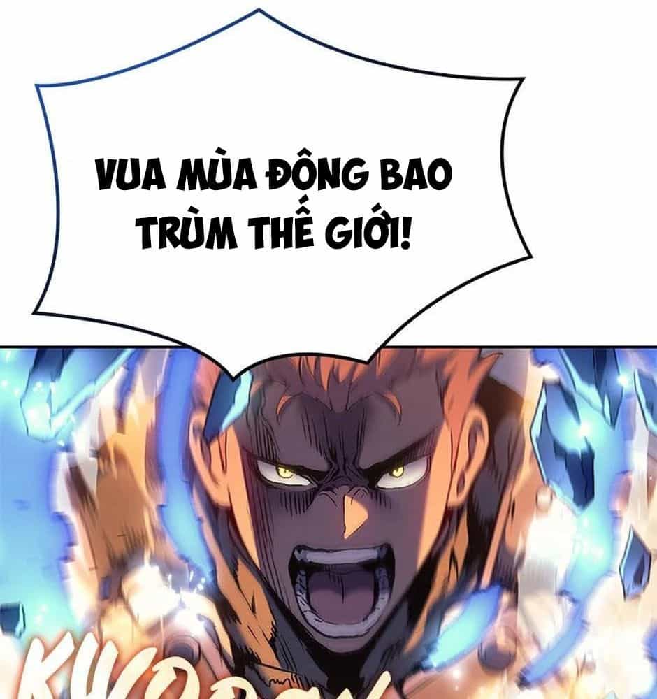 Võ Vương Tái Thế - Chương 28 - ảnh 179