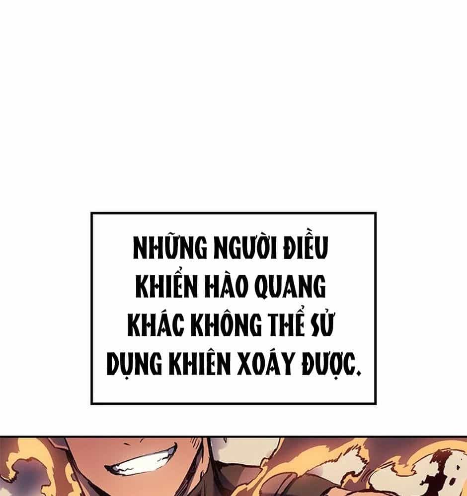 Võ Vương Tái Thế - Chương 28 - ảnh 187