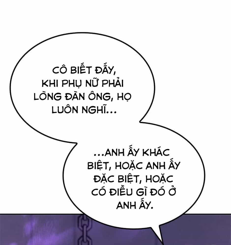Võ Vương Tái Thế - Chương 28 - ảnh 19