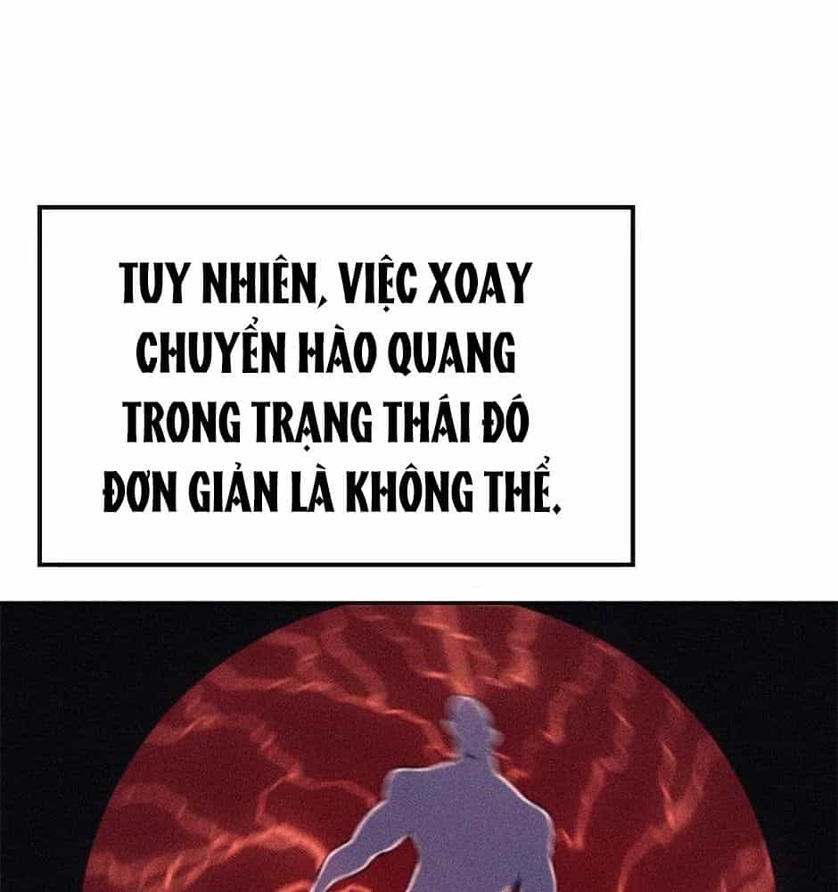 Võ Vương Tái Thế - Chương 28 - ảnh 192