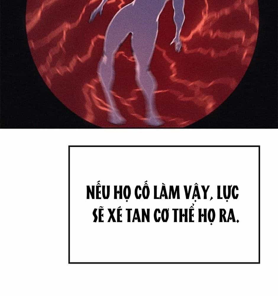 Võ Vương Tái Thế - Chương 28 - ảnh 193