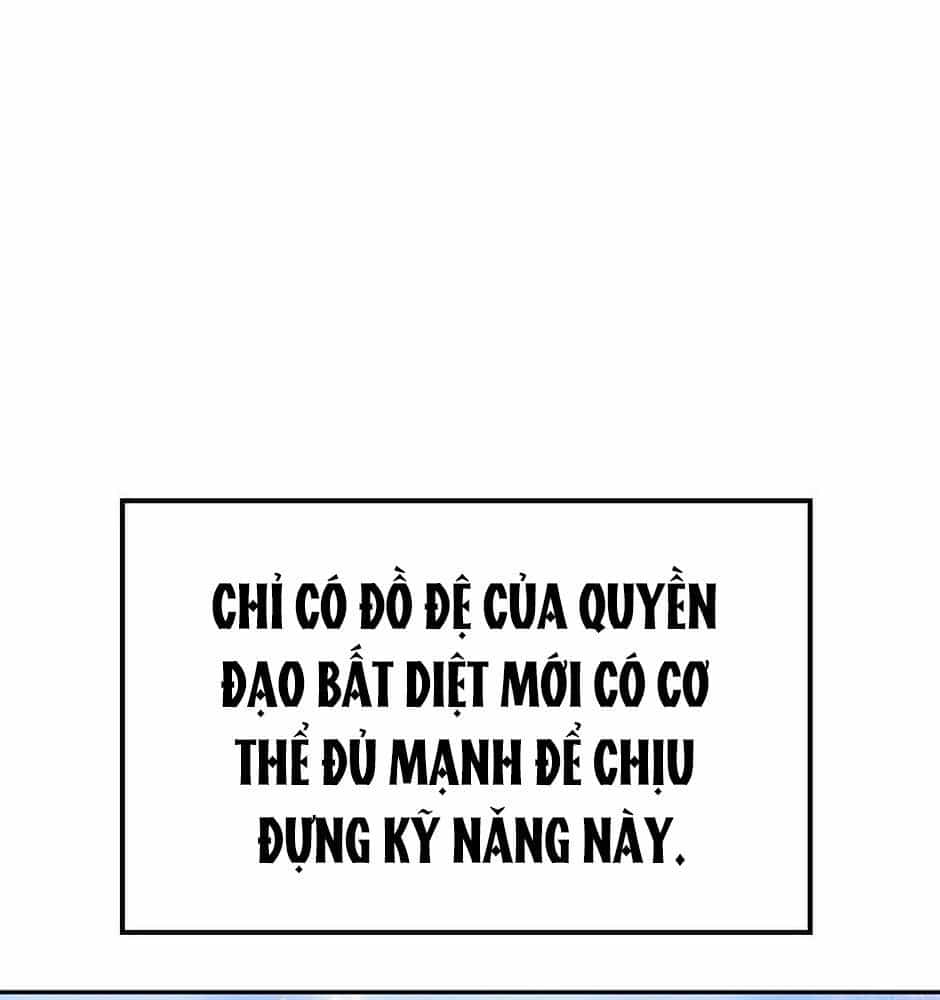 Võ Vương Tái Thế - Chương 28 - ảnh 194