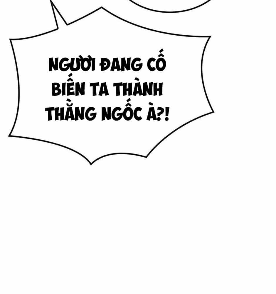 Võ Vương Tái Thế - Chương 28 - ảnh 202