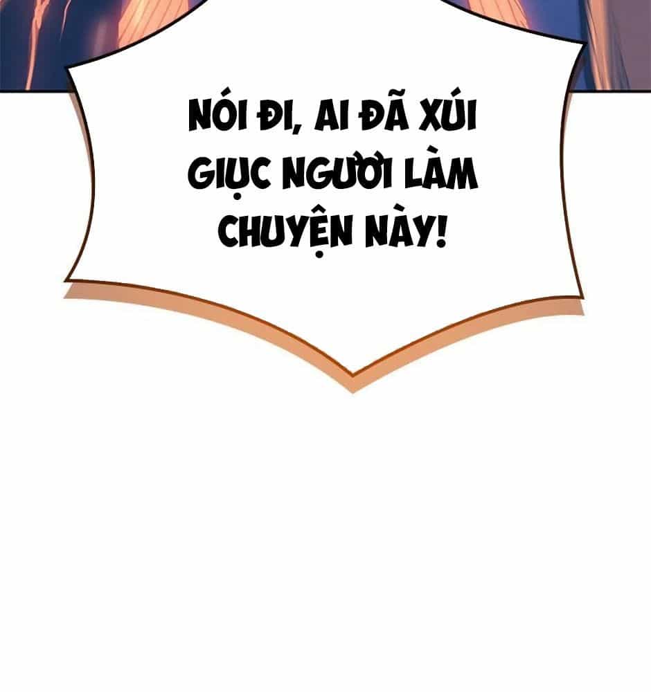 Võ Vương Tái Thế - Chương 28 - ảnh 206