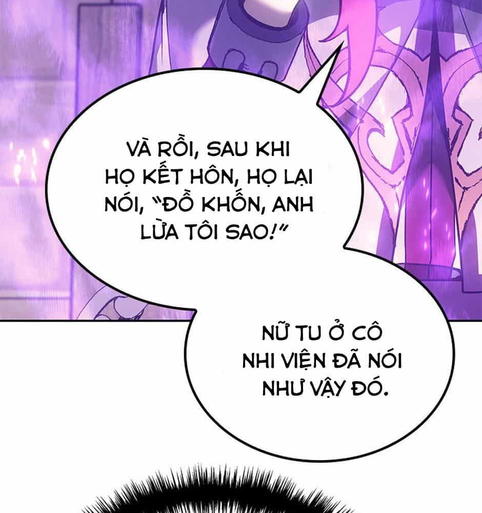 Võ Vương Tái Thế - Chương 28 - ảnh 21