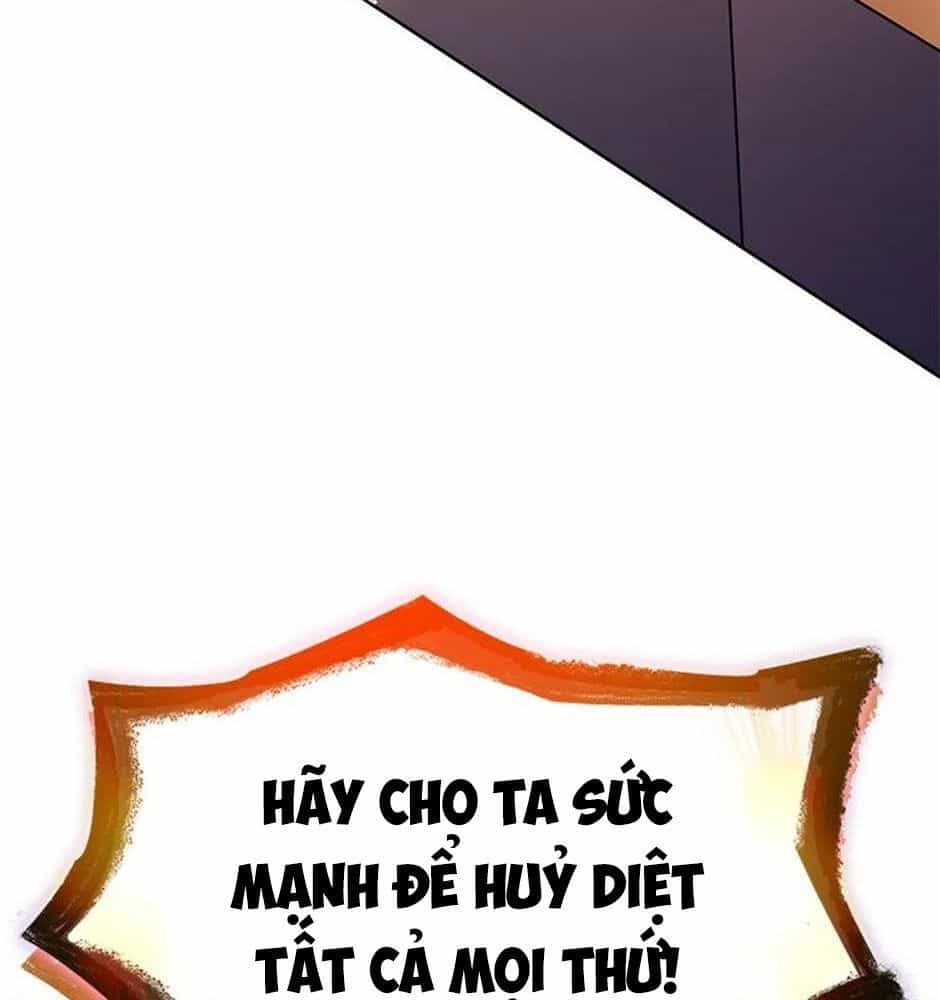Võ Vương Tái Thế - Chương 28 - ảnh 211