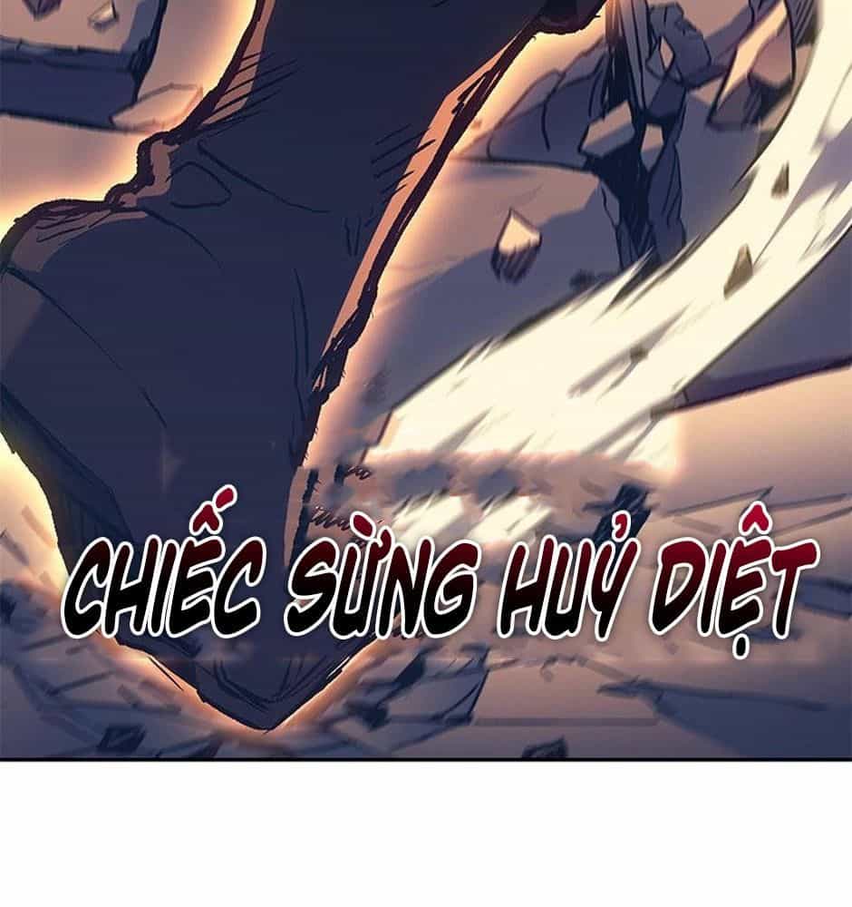 Võ Vương Tái Thế - Chương 28 - ảnh 222