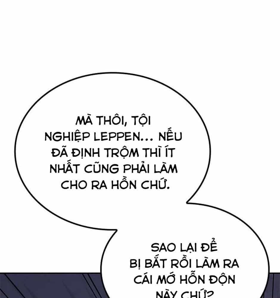 Võ Vương Tái Thế - Chương 28 - ảnh 23