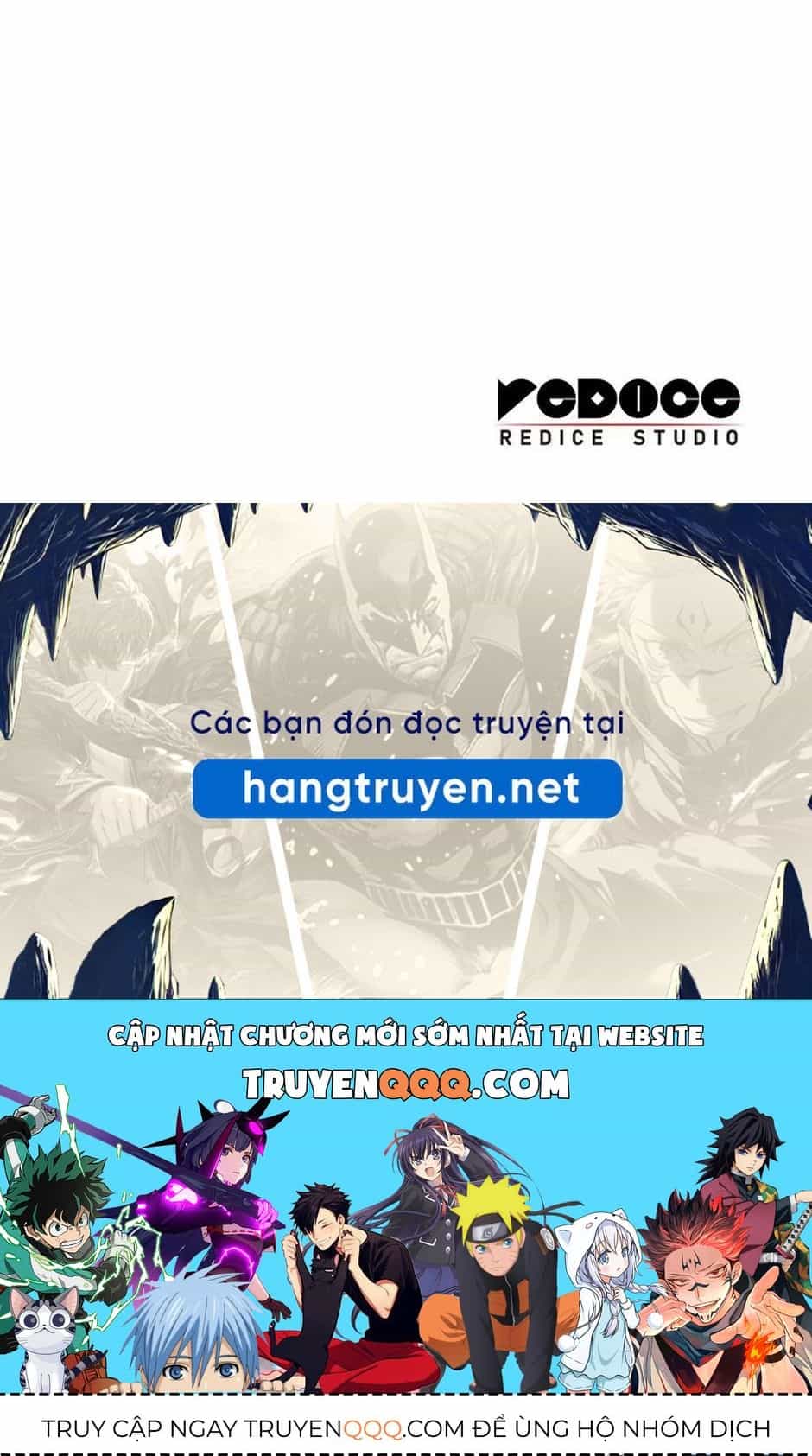 Võ Vương Tái Thế - Chương 28 - ảnh 236
